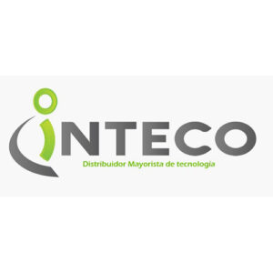 106 - Inteco MC