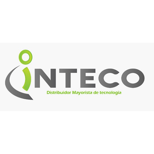 106 - Inteco MC