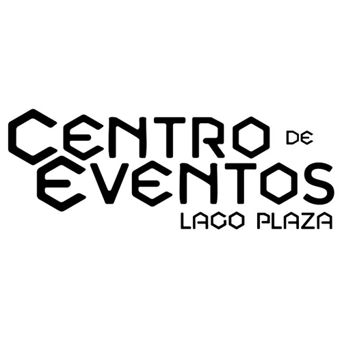 113 - Centro de Eventos Lago Plaza