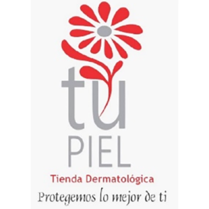 122 - Tu Piel