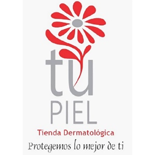 122 - Tu Piel