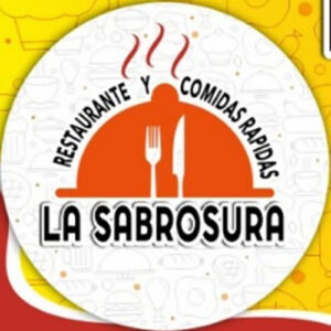 201 - Restaurante la Sabrosura