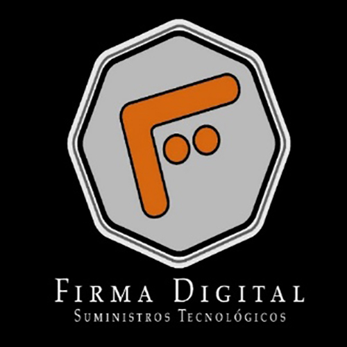 209 - Firma Digital Pereira