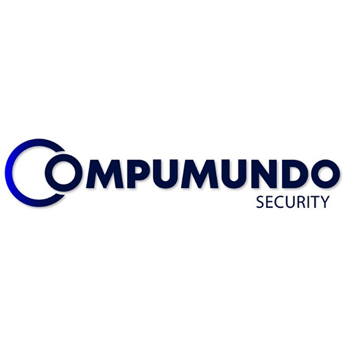 214 - Compumundo Security