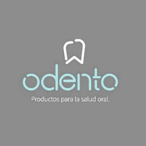 215 - Odento