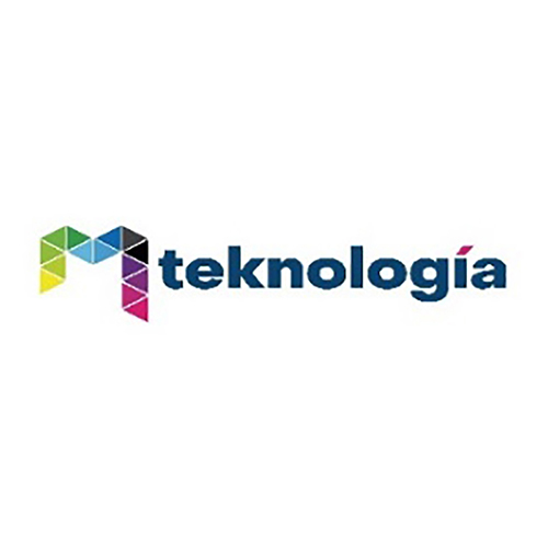 217 - M Teknologia