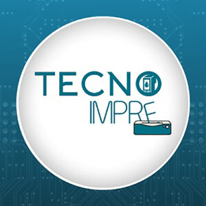 218 - Tecno Impre