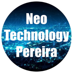 220 - Neo Technology Pereira S.A.S