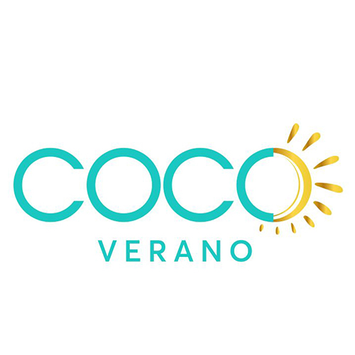 216 - Coco Verano